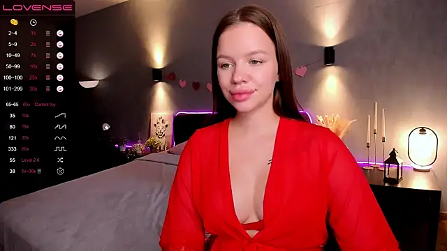 Snapshot of marydreams_ chatting on June 2026 10:15:01 AM marydreams online show from June 2026 10:15:01 AM