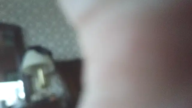cloudsnfun online show from June 2026 12:24:01 AM