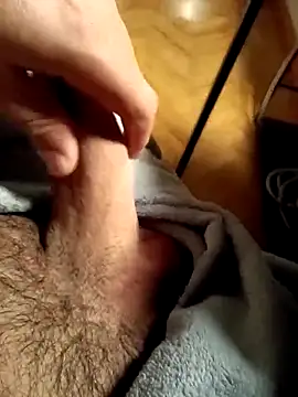 Snapshot of masoloquela1 chatting on November 2025 12:11:02 AM masoloquela1 online show from November 2025 12:11:02 AM