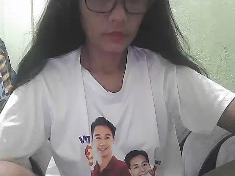 HotLadyPinay32 online show from November 2025 09:41:02 PM