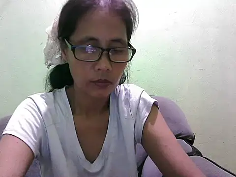HotLadyPinay32 online show from March 2026 02:15:01 AM