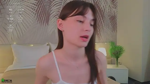 LolaPrise online show from November 2025 01:38:02 AM