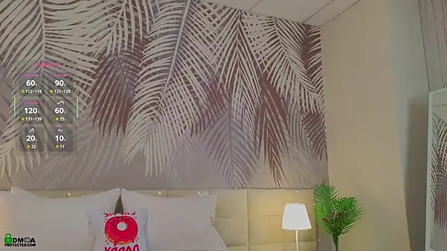 Snapshot of LolaPrise chatting on November 2025 02:21:02 AM LolaPrise online show from November 2025 02:21:02 AM