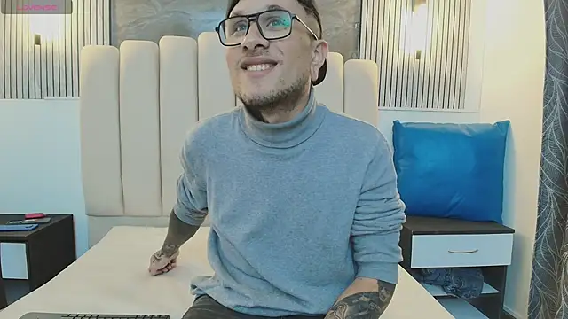 RavenandCody online show from September 2025 04:02:02 AM