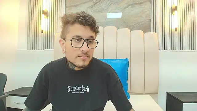 RavenandCody online show from October 2025 04:02:01 AM