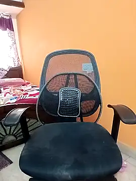 Chadni kannada online show from September 2025 04:50:01 AM