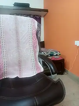 Chadni kannada online show from October 2025 03:02:01 PM