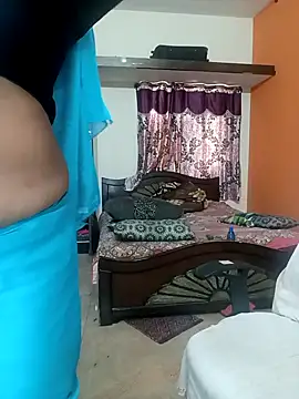 Chadni kannada online show from October 2025 08:26:01 AM