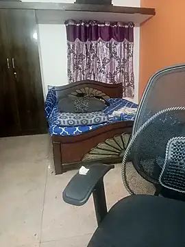 Chadni kannada online show from November 2025 06:08:01 PM