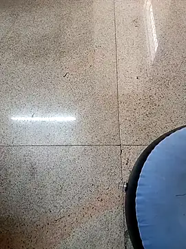 Chadni kannada online show from November 2025 10:27:01 AM