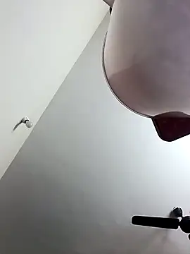 Chadni kannada online show from November 2025 05:15:02 PM