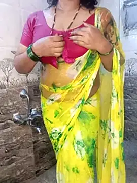 Snapshot of Chadni_kannada chatting on February 2026 12:53:02 PM Chadni kannada online show from February 2026 12:53:02 PM