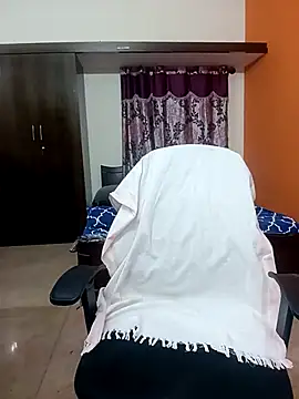 Snapshot of Chadni_kannada chatting on February 2026 04:02:02 PM Chadni kannada online show from February 2026 04:02:02 PM