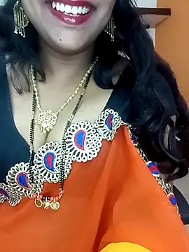 Snapshot of Chadni_kannada chatting on February 2026 10:12:01 AM Chadni kannada online show from February 2026 10:12:01 AM