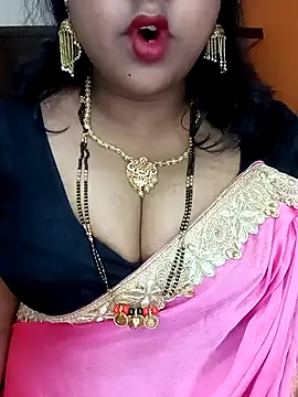 Snapshot of Chadni_kannada chatting on February 2026 04:25:01 PM Chadni kannada online show from February 2026 04:25:01 PM