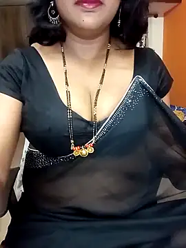 Snapshot of Chadni_kannada chatting on February 2026 03:57:01 PM Chadni kannada online show from February 2026 03:57:01 PM