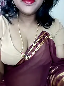 Snapshot of Chadni_kannada chatting on March 2026 04:03:01 PM Chadni kannada online show from March 2026 04:03:01 PM