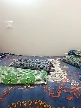 Snapshot of Chadni_kannada chatting on March 2026 08:20:02 AM Chadni kannada online show from March 2026 08:20:02 AM