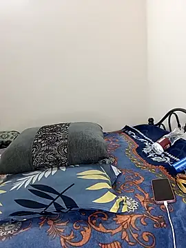 Snapshot of Chadni_kannada chatting on March 2026 08:33:01 AM Chadni kannada online show from March 2026 08:33:01 AM