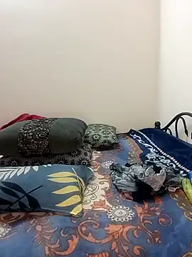 Snapshot of Chadni_kannada chatting on March 2026 05:32:01 PM Chadni kannada online show from March 2026 05:32:01 PM