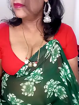 Snapshot of Chadni_kannada chatting on March 2026 05:17:01 PM Chadni kannada online show from March 2026 05:17:01 PM