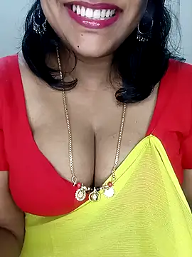 Snapshot of Chadni_kannada chatting on March 2026 04:06:02 AM Chadni kannada online show from March 2026 04:06:02 AM