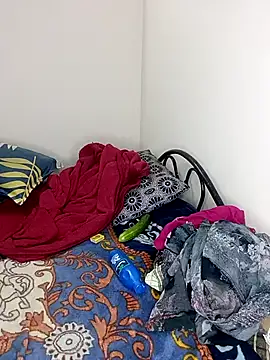 Snapshot of Chadni_kannada chatting on March 2026 06:08:02 AM Chadni kannada online show from March 2026 06:08:02 AM