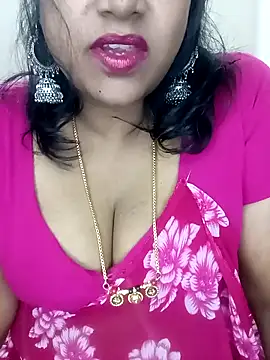 Snapshot of Chadni_kannada chatting on March 2026 06:30:02 AM Chadni kannada online show from March 2026 06:30:02 AM