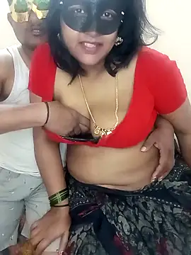 Snapshot of Chadni_kannada chatting on March 2026 08:25:01 PM Chadni kannada online show from March 2026 08:25:01 PM