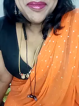 Snapshot of Chadni_kannada chatting on March 2026 05:28:01 PM Chadni kannada online show from March 2026 05:28:01 PM