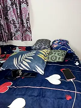 Snapshot of Chadni_kannada chatting on March 2026 01:47:01 PM Chadni kannada online show from March 2026 01:47:01 PM