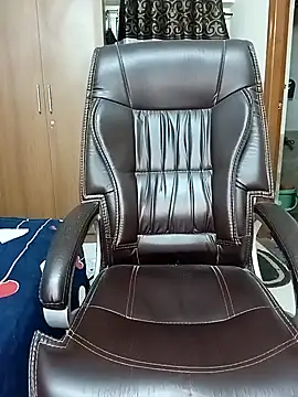 Snapshot of Chadni_kannada chatting on March 2026 06:01:01 PM Chadni kannada online show from March 2026 06:01:01 PM