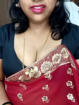 Snapshot of Chadni_kannada chatting on March 2026 06:40:01 AM Chadni kannada online show from March 2026 06:40:01 AM