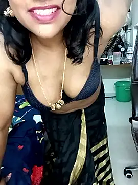 Snapshot of Chadni_kannada chatting on March 2026 06:46:01 PM Chadni kannada online show from March 2026 06:46:01 PM