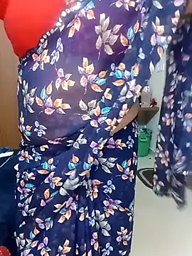 Snapshot of Chadni_kannada chatting on March 2026 04:54:02 PM Chadni kannada online show from March 2026 04:54:02 PM