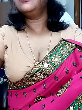 Snapshot of Chadni_kannada chatting on March 2026 02:32:01 PM Chadni kannada online show from March 2026 02:32:01 PM