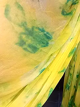 Snapshot of Chadni_kannada chatting on March 2026 10:32:02 AM Chadni kannada online show from March 2026 10:32:02 AM