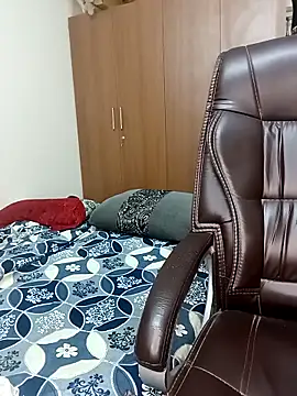 Chadni kannada online show from April 2026 11:23:02 AM
