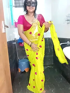 Chadni kannada online show from April 2026 03:42:02 PM