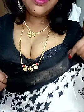 Chadni kannada online show from April 2026 03:32:01 PM