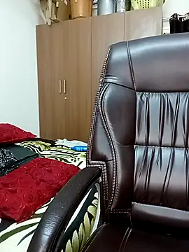 Chadni kannada online show from April 2026 09:02:01 AM