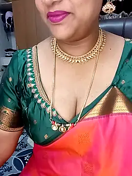 Chadni kannada online show from May 2026 12:59:02 AM