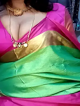 Chadni kannada online show from May 2026 03:08:01 PM