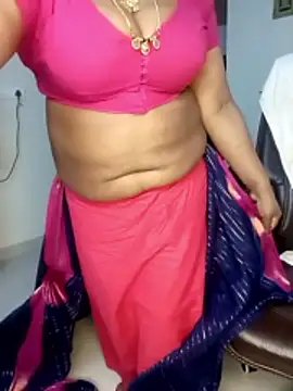 Chadni kannada online show from May 2026 04:56:01 PM