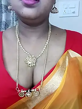 Chadni kannada online show from May 2026 04:45:02 PM