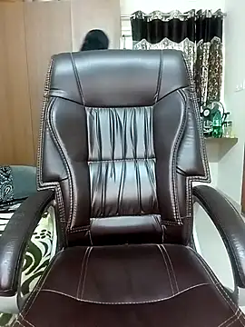 Chadni kannada online show from May 2026 08:52:02 AM