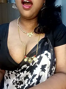 Chadni kannada online show from May 2026 06:16:02 PM