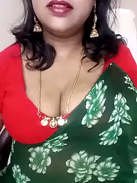 Snapshot of Chadni_kannada chatting on May 2026 03:53:02 PM Chadni kannada online show from May 2026 03:53:02 PM