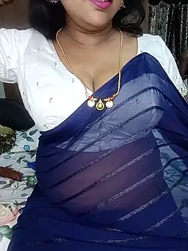 Snapshot of Chadni_kannada chatting on May 2026 04:36:01 PM Chadni kannada online show from May 2026 04:36:01 PM