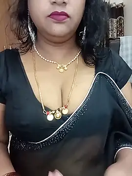 Snapshot of Chadni_kannada chatting on May 2026 04:46:01 PM Chadni kannada online show from May 2026 04:46:01 PM